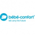 Bebe Confort