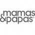 Mamas & Papas