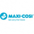 Maxi-Cosi