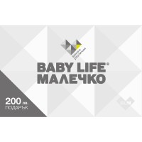 Карта Подарък за 200 лв. Карта Подарък за 200 лв.
