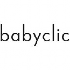 Baby Clic
