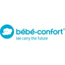 Bebe Confort