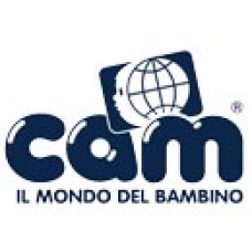 Cam