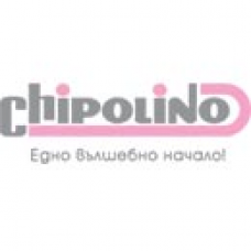 Chipolino
