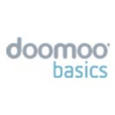 Doomoo Basics