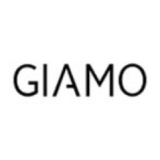 Giamo