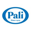 Pali