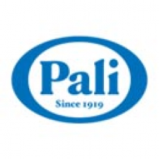 Pali