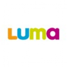 Luma