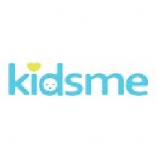 kidsme
