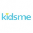 kidsme