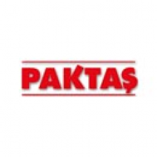 Paktas