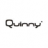 Quinny