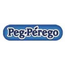 Peg-Perego