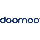 Doomoo