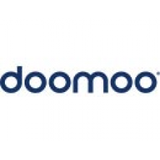 Doomoo