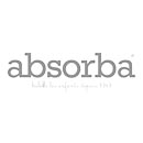 Absorba