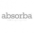 Absorba