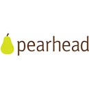 Pearhead