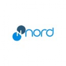 Nord