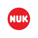 Nuk
