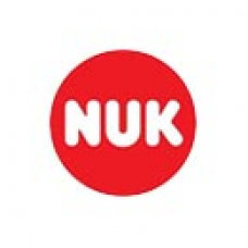 Nuk