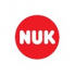 Nuk
