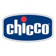 Chicco