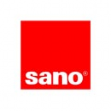 Sano