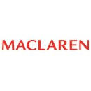Maclaren