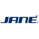 Jane