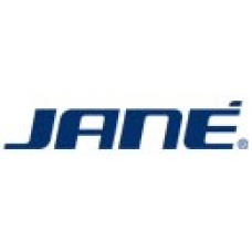 Jane