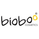 bioboo cosmetics