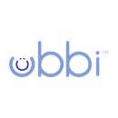 Ubbi