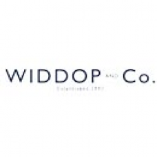 Widdop