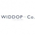 Widdop