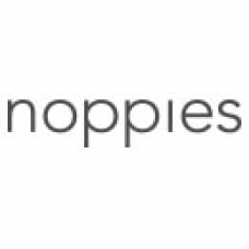 Noppies