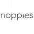 Noppies