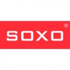 soxo