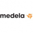 Medela