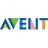 Philips Avent