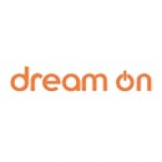 Dream On