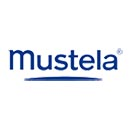 Mustela 