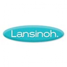 Lansinoh