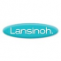 Lansinoh