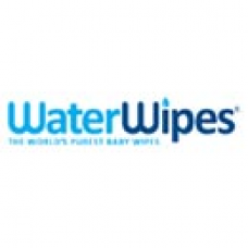 Water Wipes