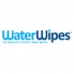 Water Wipes