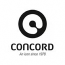 Concord