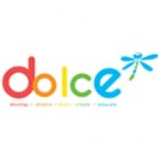 Dolce Toys