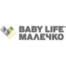 Малечко
